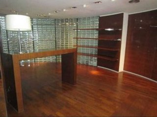 Local comercial en alquiler en Centre en Badalona