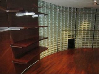 Local comercial en alquiler en Centre en Badalona