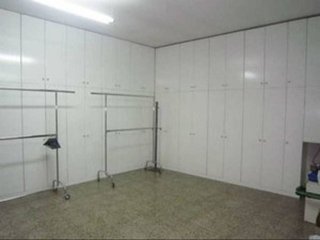 Local comercial en alquiler en Centre en Badalona