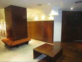 Local comercial en alquiler en Centre en Badalona