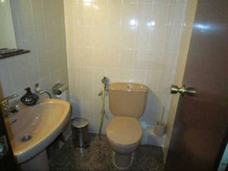 Local comercial en alquiler en Centre en Badalona