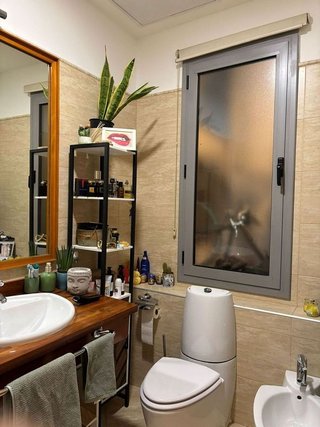 Piso en alquiler en Sant Pere, Santa Caterina i la Ribera en Barcelona