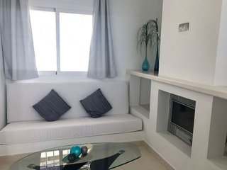 Chalet en alquiler en Santa Eulalia del Río en Santa Eulalia del Río