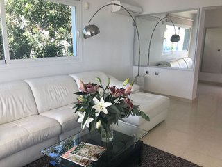 Chalet en alquiler en Santa Eulalia del Río en Santa Eulalia del Río