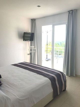 Chalet en alquiler en Santa Eulalia del Río en Santa Eulalia del Río