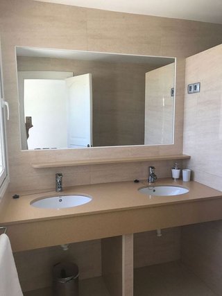 Chalet en alquiler en Santa Eulalia del Río en Santa Eulalia del Río