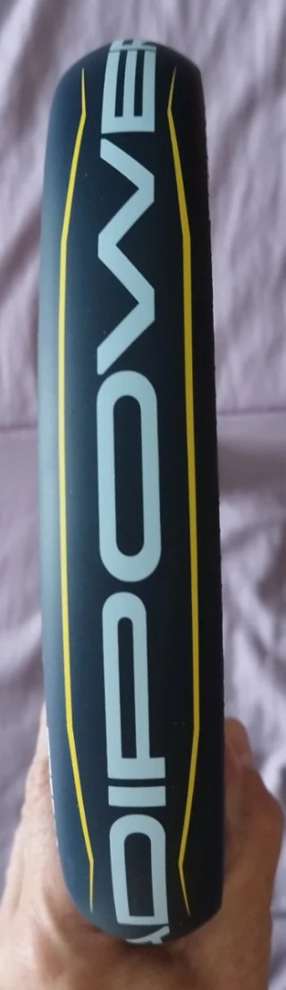 Pala Pádel Adidas