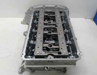 Culata ford 96xm6c032ab transit furgon 384352