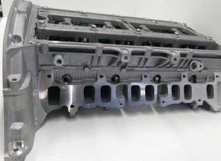 Culata ford 96xm6c032ab transit furgon 384352
