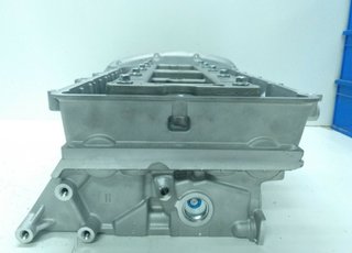 Culata ford 96xm6c032ab transit furgon 384352