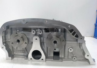 Culata ford 96xm6c032ab transit furgon 384352
