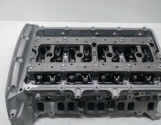 Culata ford 96xm6c032ab transit furgon 384352