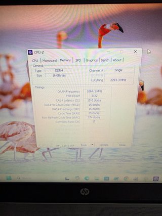 HP EliteBook 840 G4 Plata