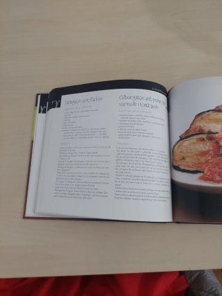 La cuina del Pirineu català