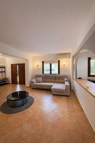 Piso en alquiler en Llucmajor Interior en Llucmajor