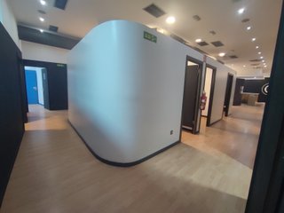Alquiler Local Comercial Avda Camelias 108 (Vigo)
