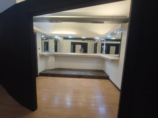 Alquiler Local Comercial Avda Camelias 108 (Vigo)