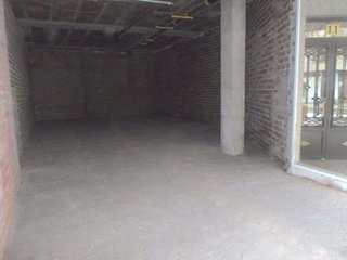 Local comercial en alquiler en Centro en Puertollano