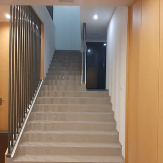 Piso en alquiler en Centro en Castellón de la Plana