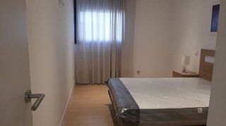 Piso en alquiler en Centro en Castellón de la Plana