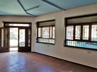 Local comercial en alquiler en Beniel