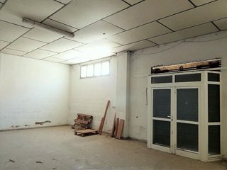 Local comercial en alquiler en Beniel