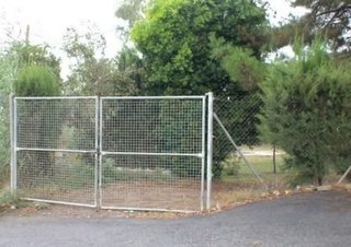 Local comercial en alquiler en Beniel