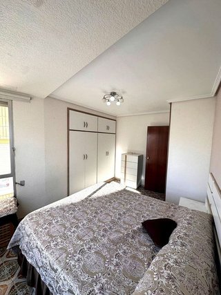 Piso en alquiler en Segorbe