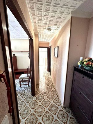 Piso en alquiler en Segorbe