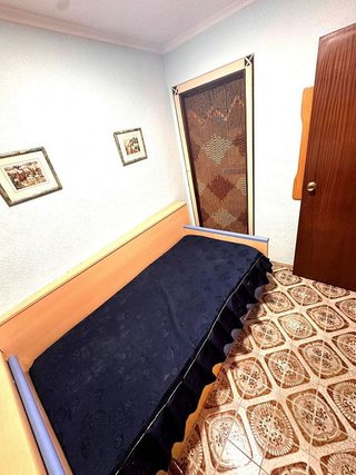 Piso en alquiler en Segorbe