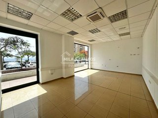 Local comercial en alquiler en Los Llanos en Santa Cruz de Tenerife