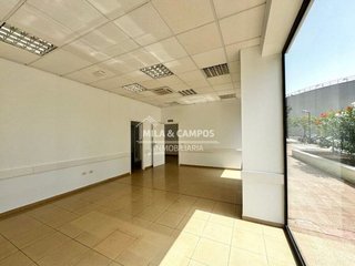 Local comercial en alquiler en Los Llanos en Santa Cruz de Tenerife