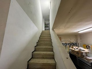 Local comercial en alquiler en Arenales - Lugo - Avenida Marítima en Palmas de Gran Canaria(Las)