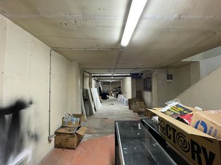 Local comercial en alquiler en Arenales - Lugo - Avenida Marítima en Palmas de Gran Canaria(Las)