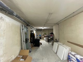 Local comercial en alquiler en Arenales - Lugo - Avenida Marítima en Palmas de Gran Canaria(Las)