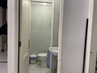 Local comercial en alquiler en Arenales - Lugo - Avenida Marítima en Palmas de Gran Canaria(Las)