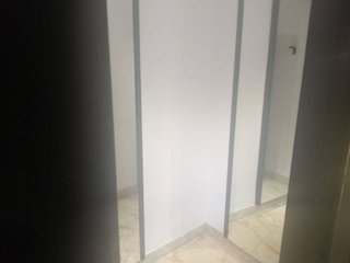 Local comercial en alquiler en Centro en Gandia