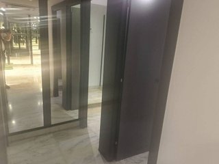 Local comercial en alquiler en Centro en Gandia