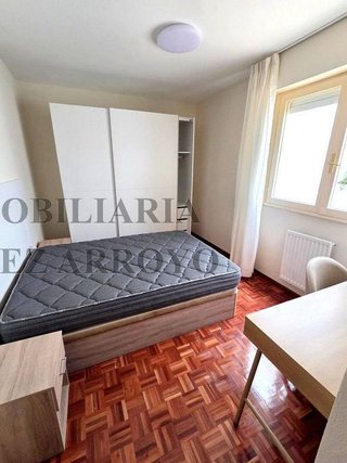 Piso en alquiler en Castilla - Hermida en Santander