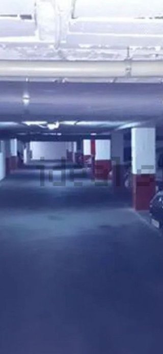 Garaje en alquiler en El Porvenir en Sevilla