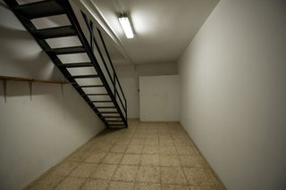 Casa adosada en venta en Este-Delicias en Jerez de la Frontera