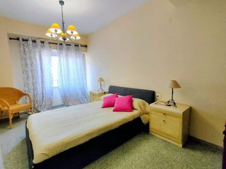 Piso en venta en Centro en Castellón de la Plana