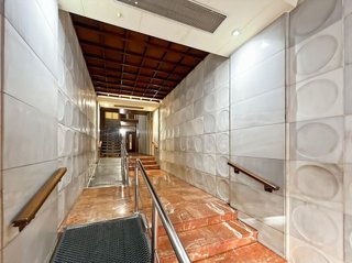 Piso en venta en Centro en Castellón de la Plana