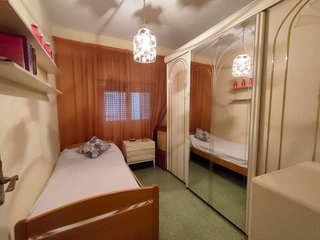 Piso en venta en Centro en Castellón de la Plana