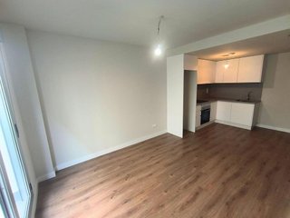 Piso en venta en Las Torres en Palmas de Gran Canaria(Las)