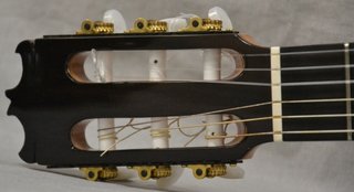 Guitarra Flamenca Quiles PF2 Nueva