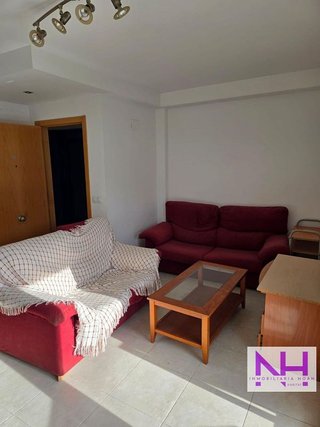Piso en venta en Nules