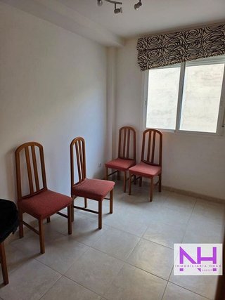 Piso en venta en Nules