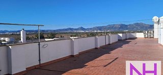 Piso en venta en Nules