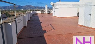 Piso en venta en Nules